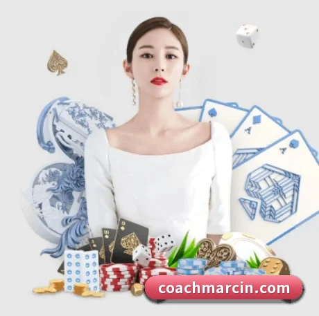 品牌诞生 - 江南官网登录品牌正式登场,持有顶级运营资质,树立行业标杆。