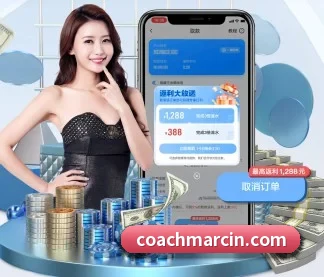 AI 革新 - 布局下一代休闲娱乐生态,持续引领行业创新发展。
